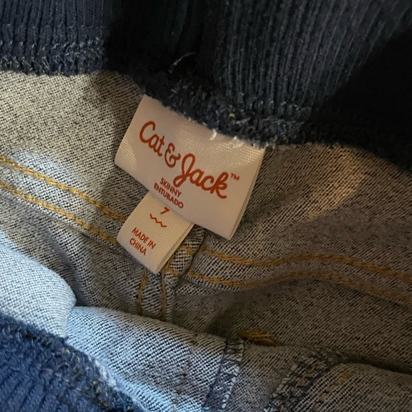 Kids Bundle - School Uniform - Picture 5 of 6